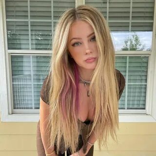 Victoria lexi