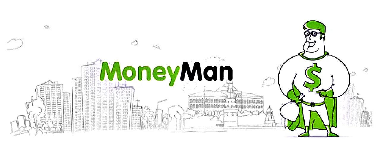 Moneyman манимен. MONEYMAN. MONEYMAN картинки. Манимен логотип. Микрофинансовые организации Манимен.