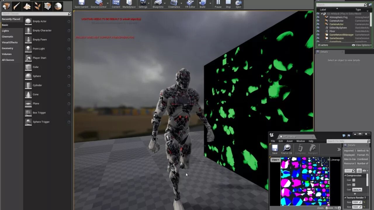 Render target. Render target ue4. ue4 save render target. texture list source engine render targets.