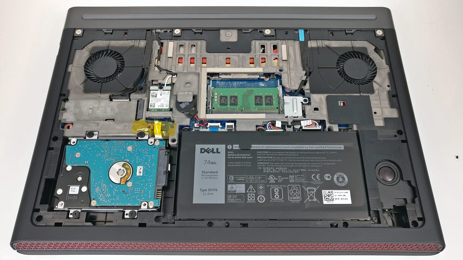 Ремонт dell spb dell support ru. Dell Inspiron 15 7567. Ноутбук dell Inspiron 7567. Делл инспирон 7567. Dell Inspiron 7577 m2.