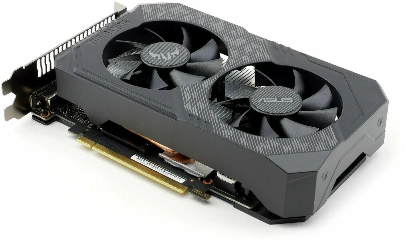 Asus tuf gaming geforce rtx 4070 super. ASUS TUF GTX 1660 super. ASUS GTX 1660 super. GTX 1660s ASUS TUF. ASUS TUF GTX 1660 super 6gb.