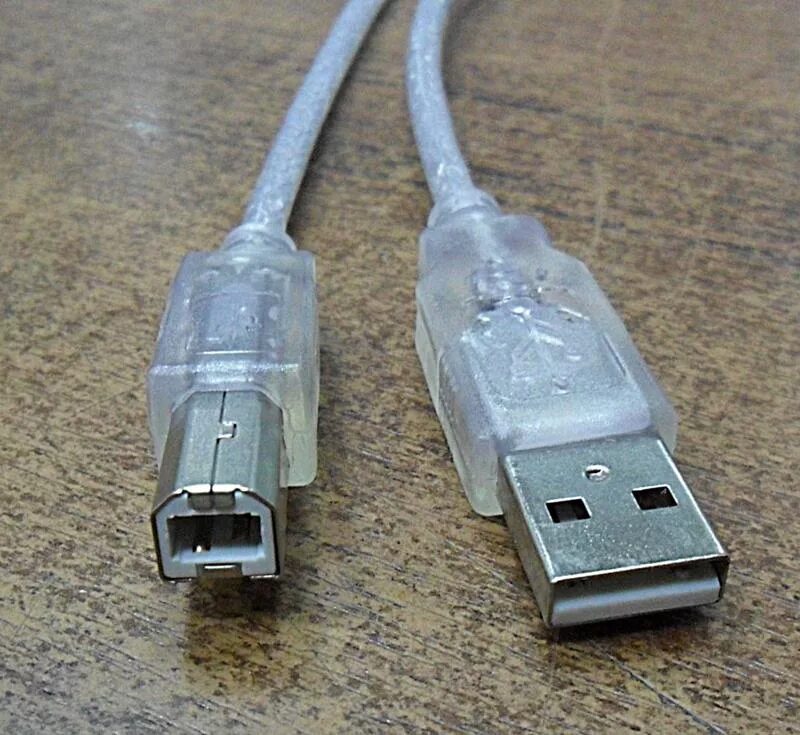Разъём юсб на принтер НР. Кабель USB для принтера LASERJET p1102. Кабель USB Cable Type b-ict2xx. Разъем USB для принтера 1308.