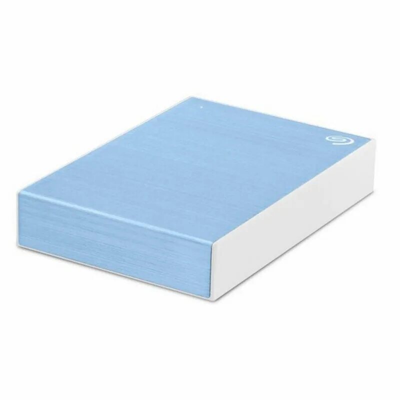 Внешний жесткий диск seagate 1tb backup plus. Внешний диск hdd seagate one touch. Внешний hdd 4 тб seagate. 1 тб внешний hdd seagate. Seagate expansion 500gb (stjd500400).