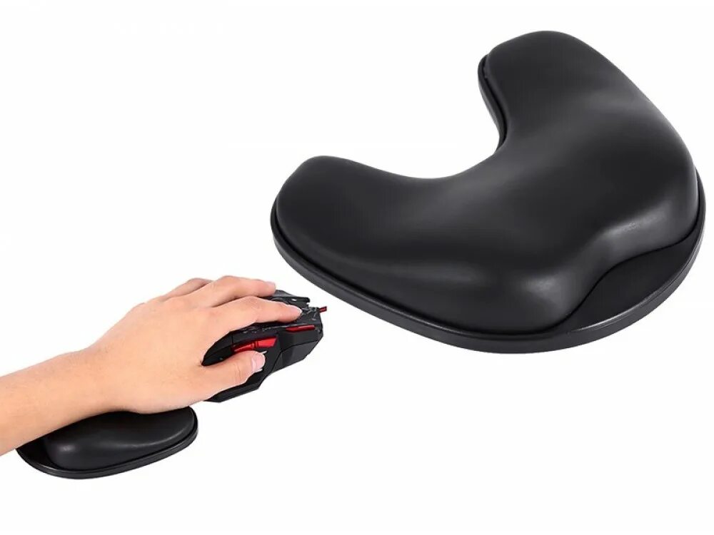 Подставка для запястья. Подставка для запястий logitech. подставка под запястье для мыши. подставка под руку для мышки. эргономичные подставки для рук.