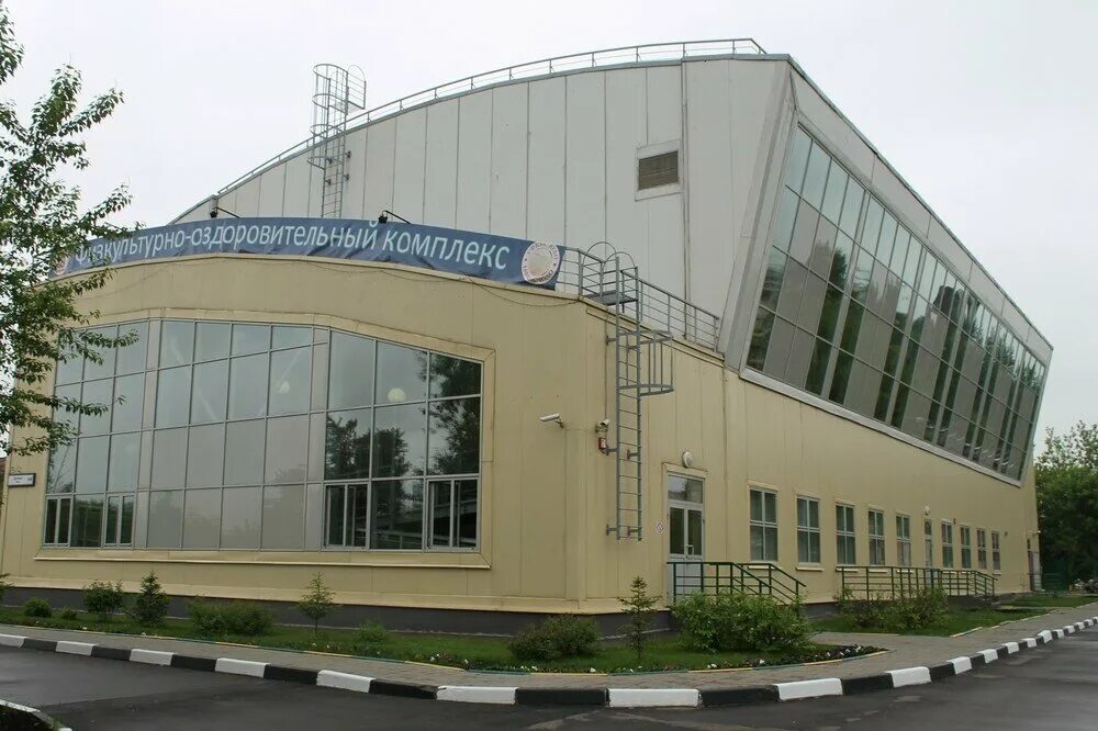 дорожная улица строитель