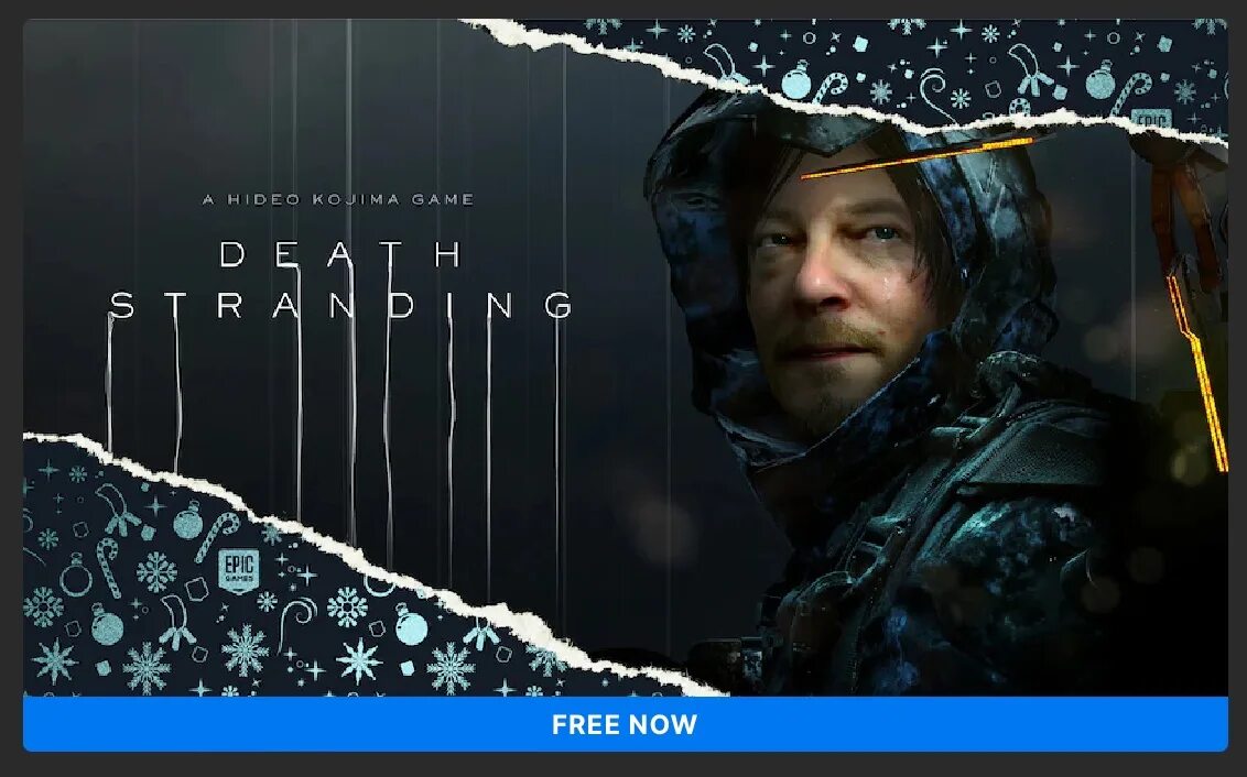 Epic games death. Death Stranding. Death Stranding Director's Cut. Мир игры Death Stranding. Death Stranding ЭПИК геймс.