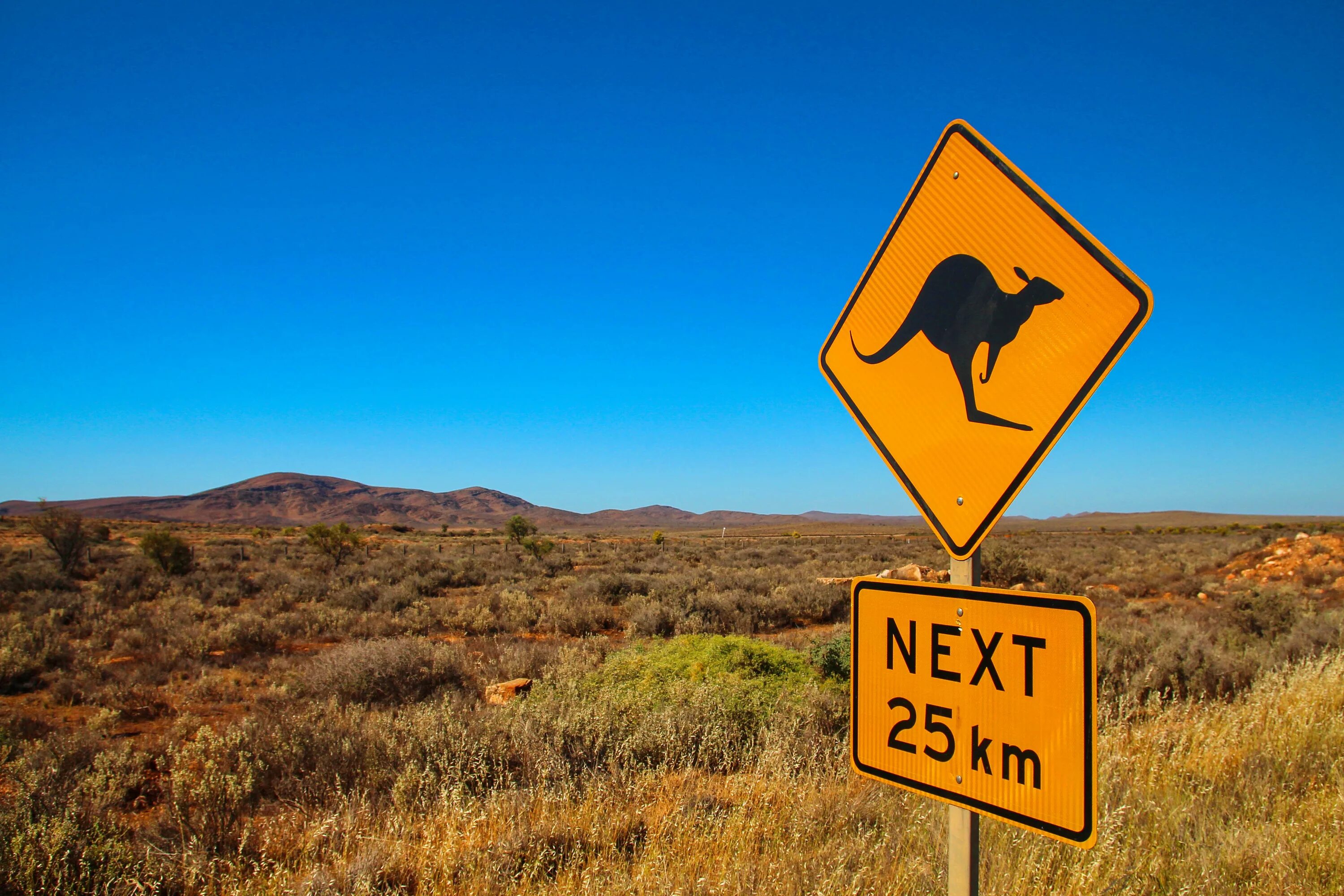 Австралия стикеры. The land down under australia. Down under. Land down under. Australia needs you.