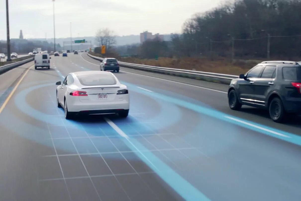 Умные дороги. Диагностическое оборудование для электромобилей. Подзарядка на ходу. Подзарядка на ходу. Подзарядка на ходу.