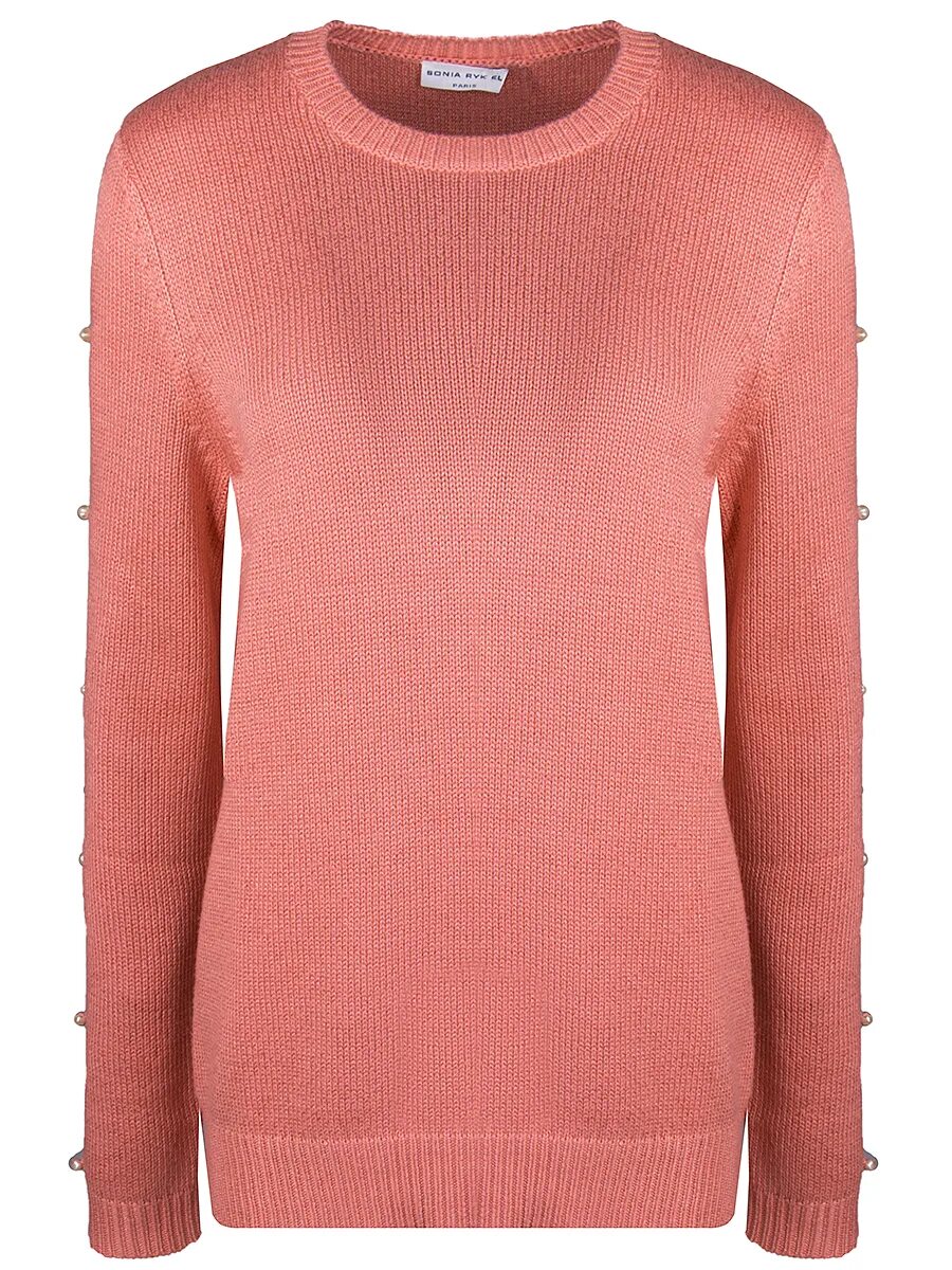 Свитер однотонный. Свитер шеин. Кардиган leo размер 98, синий. Однотонный свитер воронеж купить. Джемпер мужские однотон.