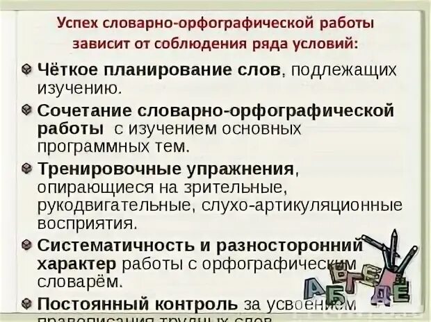 Приказ о введении дресс кода. Презентация на тему орфография. Презентация на тему орфография. Объявление о запрете входа с коронавирусом. Темы по орфографии.