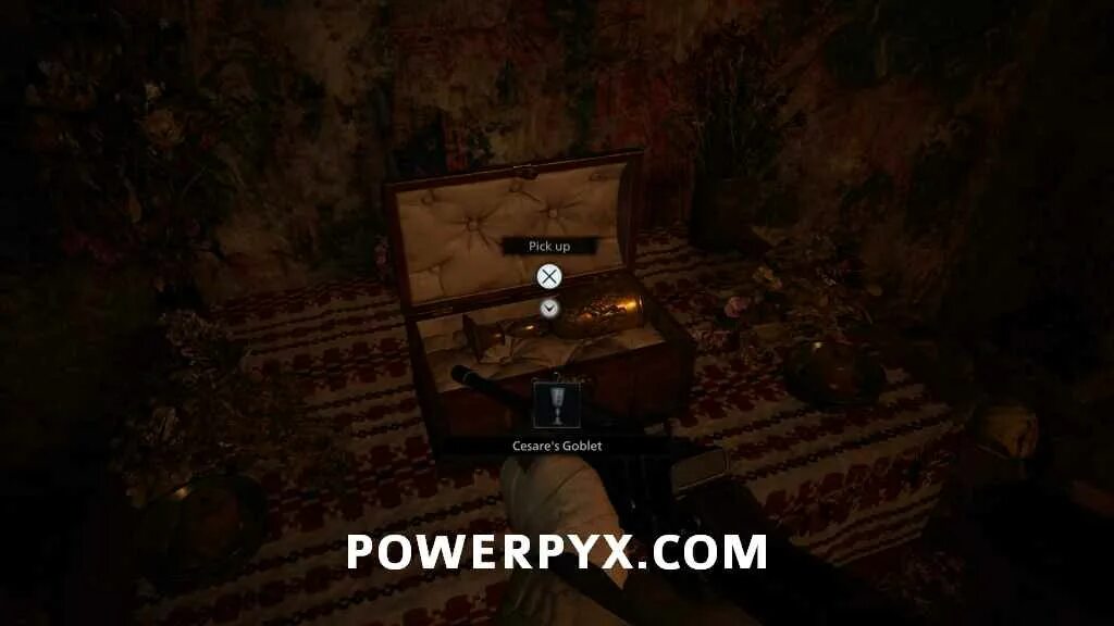 Особые покои. Resident evil village gold edition. Свечи крипта. Скайрим спальни. Дворец петра 1 в петергофе внутри.