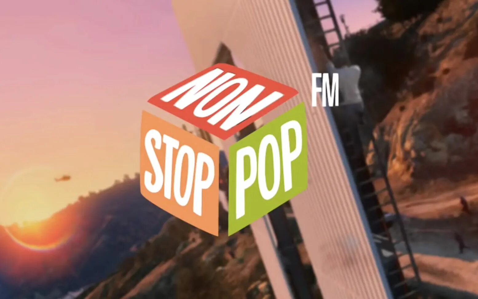 Non stop pop fm gta 5. Radio non stop pop fm gta 5. Non stop pop fm gta. Радио non stop pop. Gta 5 non stop pop.