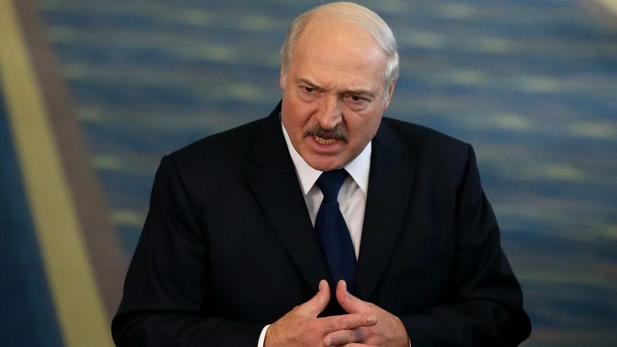 Лукашенко обвиняют. Лукашенко. лукашенко пригрозил.