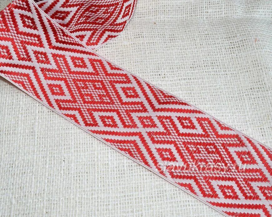 славянские ткани. славянские ткани. славянский орнамент. славянские ткани. старославянская ткань.