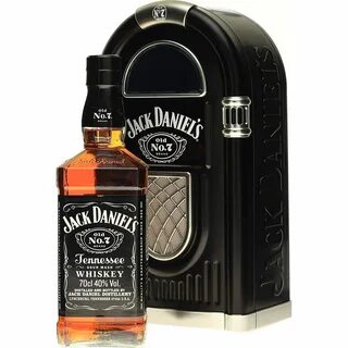 Литр jack daniels