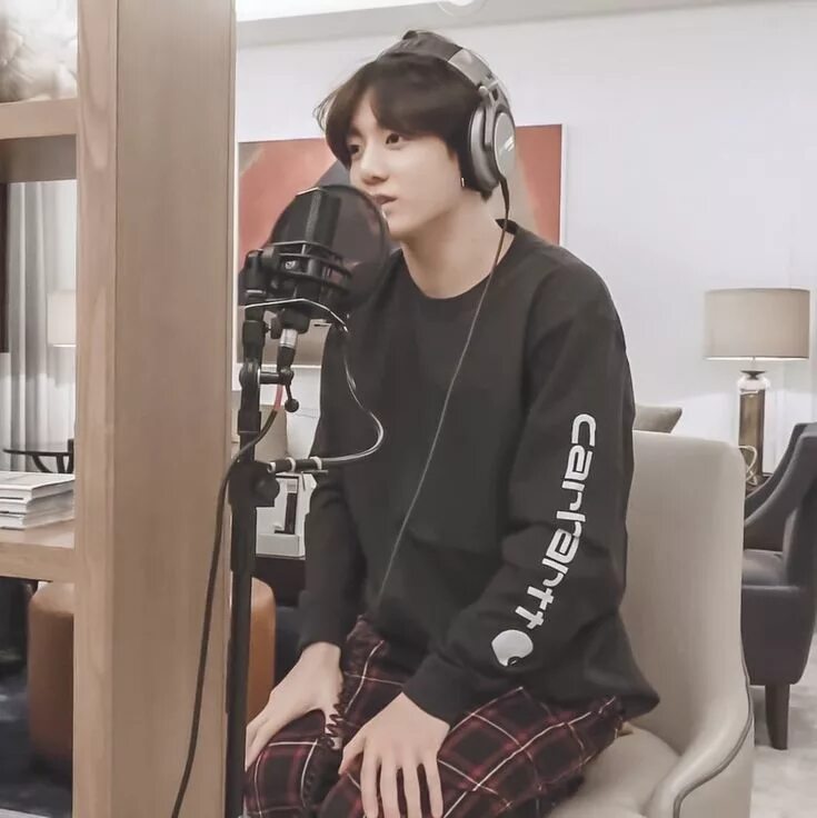 Best singer inbts update army should kn0