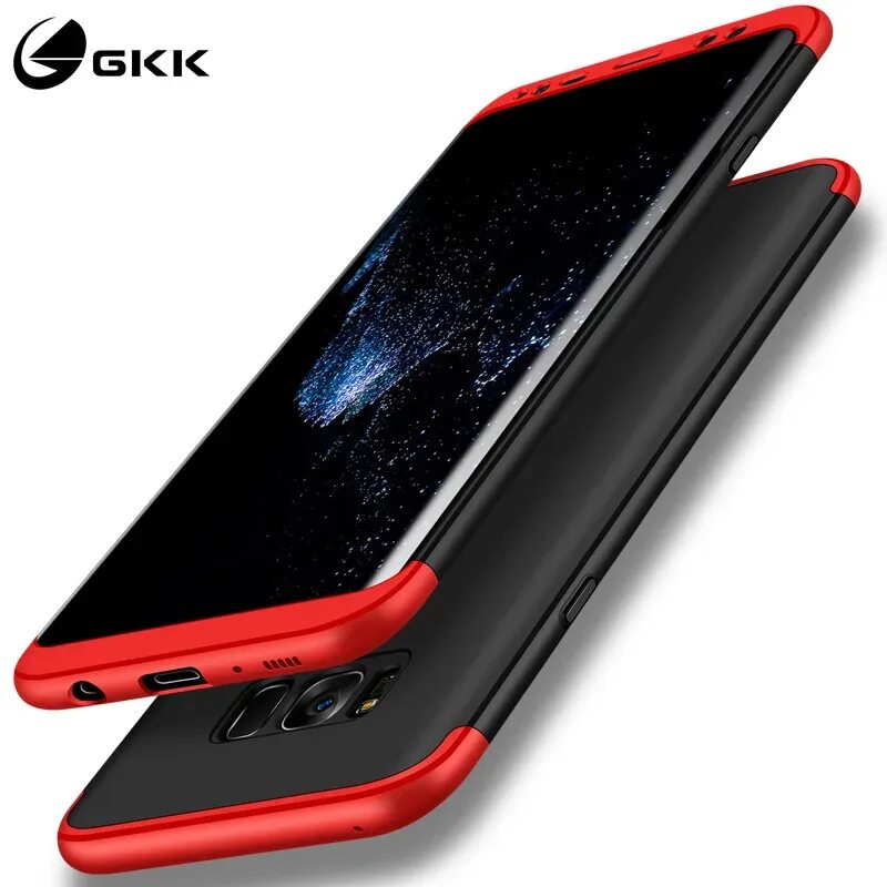 Galaxy s plus чехлы. Чехол для samsung galaxy s8. чехол 360 градусов на самсунг с8. чехол на самсунг s8 plus. двухсторонний чехол самсунг с 8 плюс.