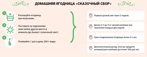 Поставь недели