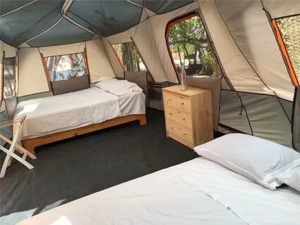 Eco resort отзывы