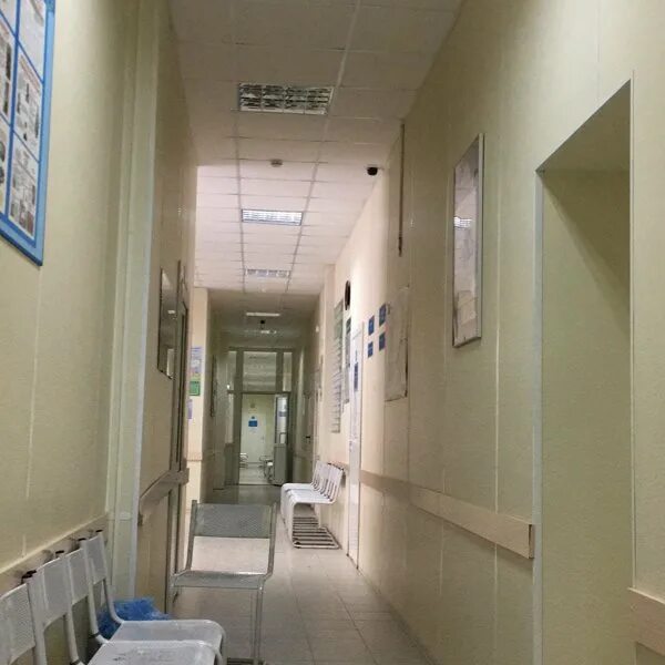 Травмпункт 6 горбольница. Травмпункт 6 горбольница