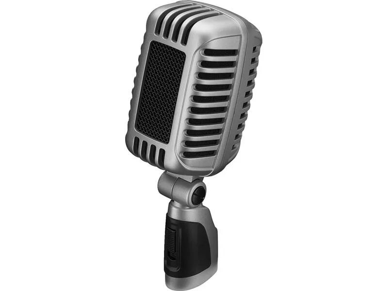 Подойдет ли микрофон. Shure 5575le. динамический микрофон без фона. микрофон png. старый микрофон без фона.