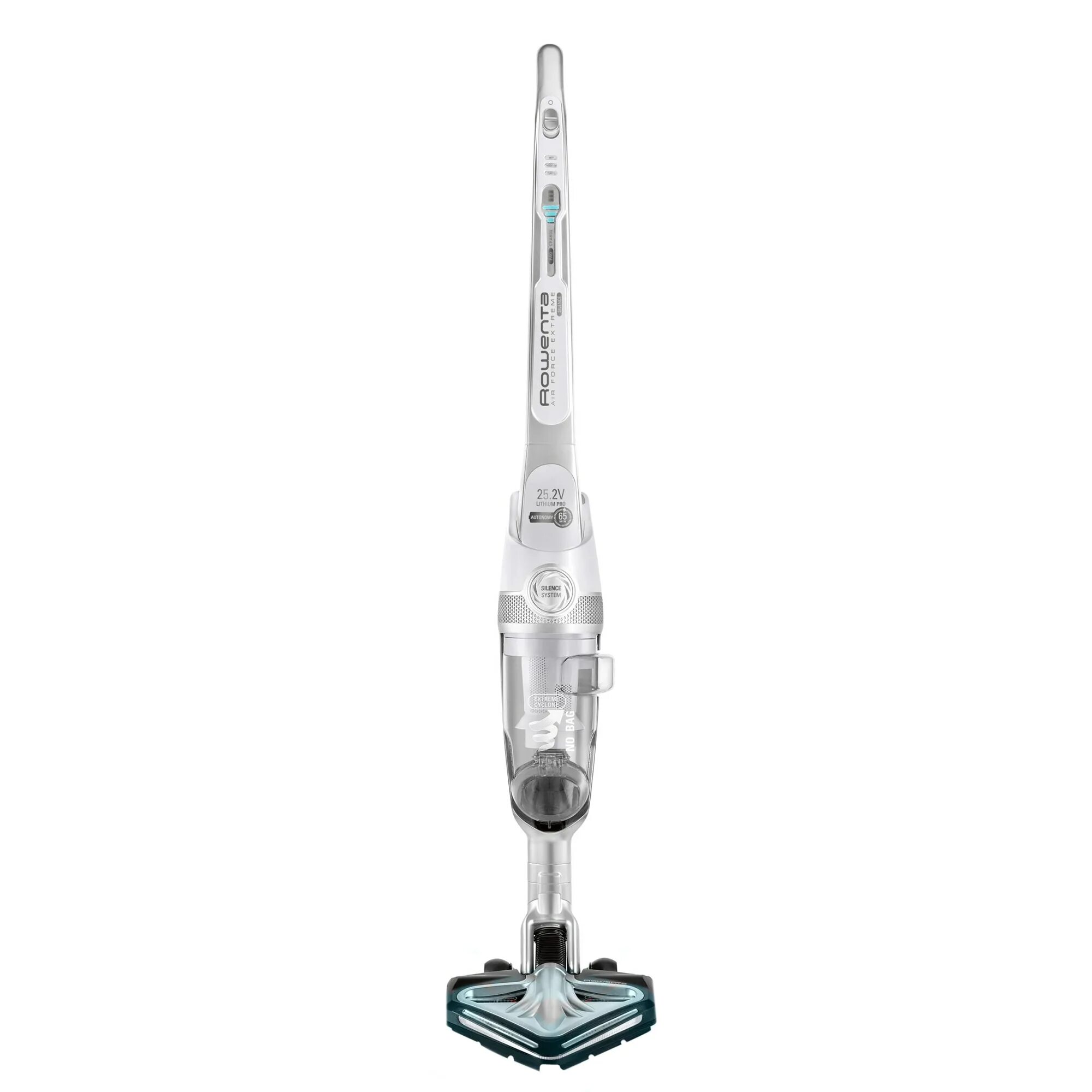 Вертикальный пылесос tefal air force. Tefal air force extreme silence. tefal air force extreme 25v. вертикальный пылесос тефаль. пылесос tefal air force.
