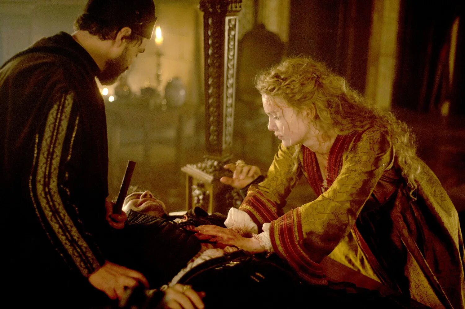 лукреция борджиа и чезаре 2011. борджиа (сериал)the borgias 2011-2013. борджиа сериал. сериал борджиа 1 сезон 1 серия. борджиа (the borgias) 2011 – 2013.