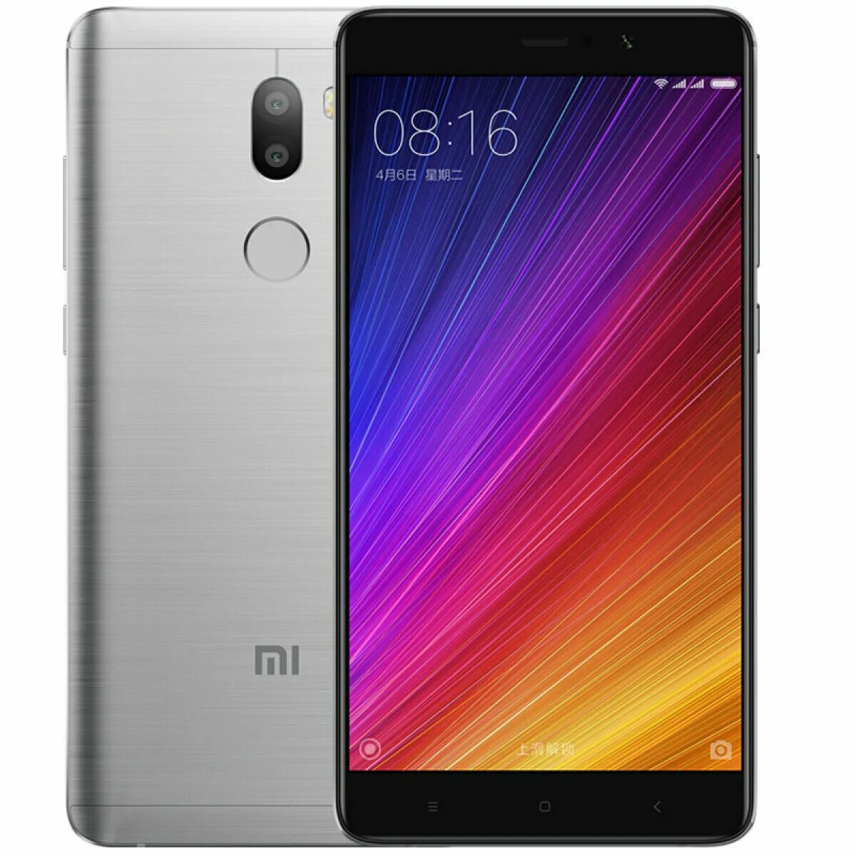 Ми 5 ч. Xiaomi mi 5s Plus. Xiaomi mi 5. Xiaomi Redmi 5s. Xiaomi mi 5s Plus 6/128.