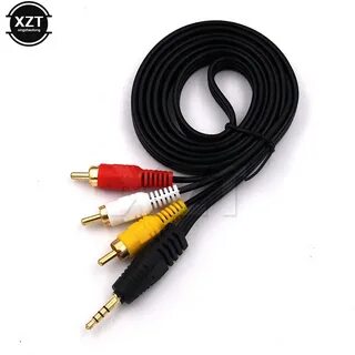 Rca cc3