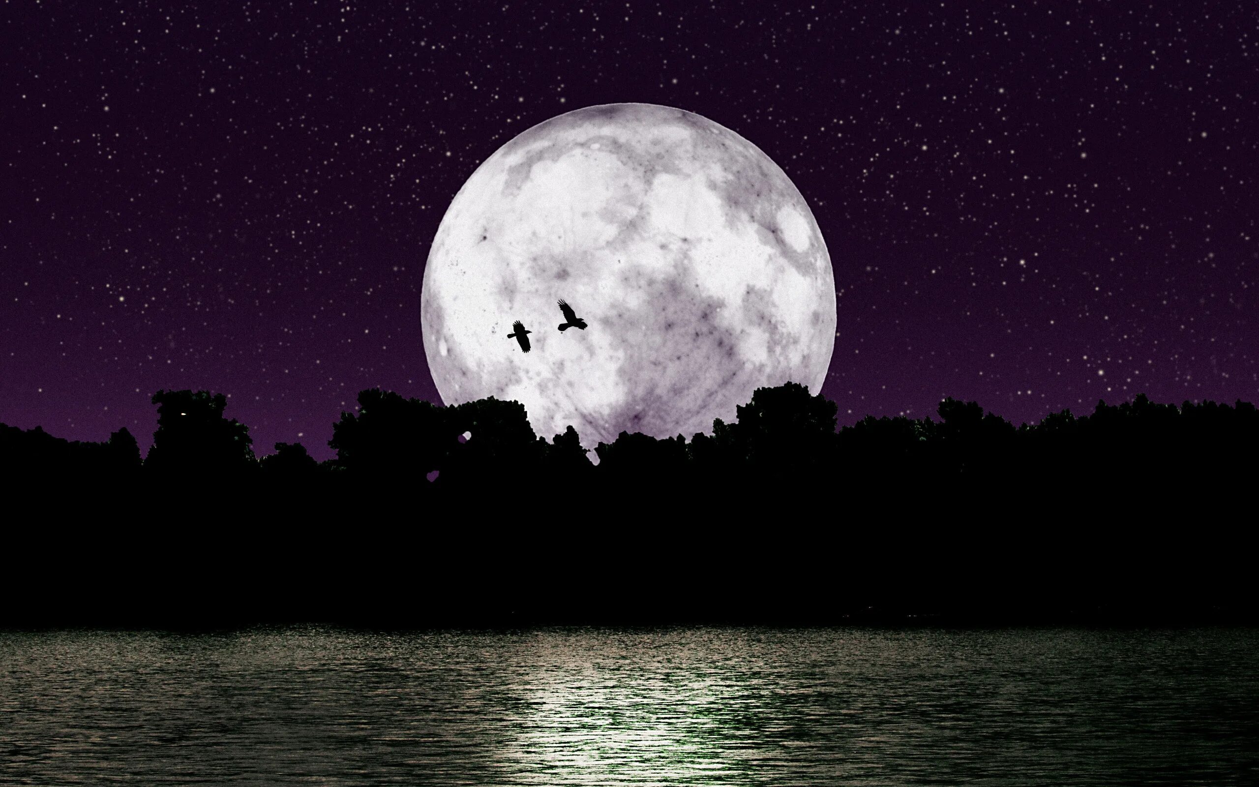 Суперлуние в воронеже. Восход луны 21 октября 2022 красноярск. Ночное светило. Полнолуние. Вчера было полнолуние.