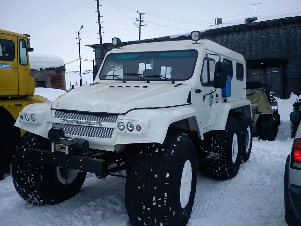 Куплю вездеход б у на авито. УАЗ Трэкол -39294. Вездеход Трэкол Арктика. Трэкол-39041. Трэкол вездеход 3929.