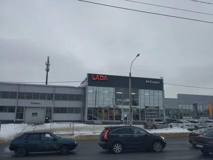 Сайт автосалонов в орел