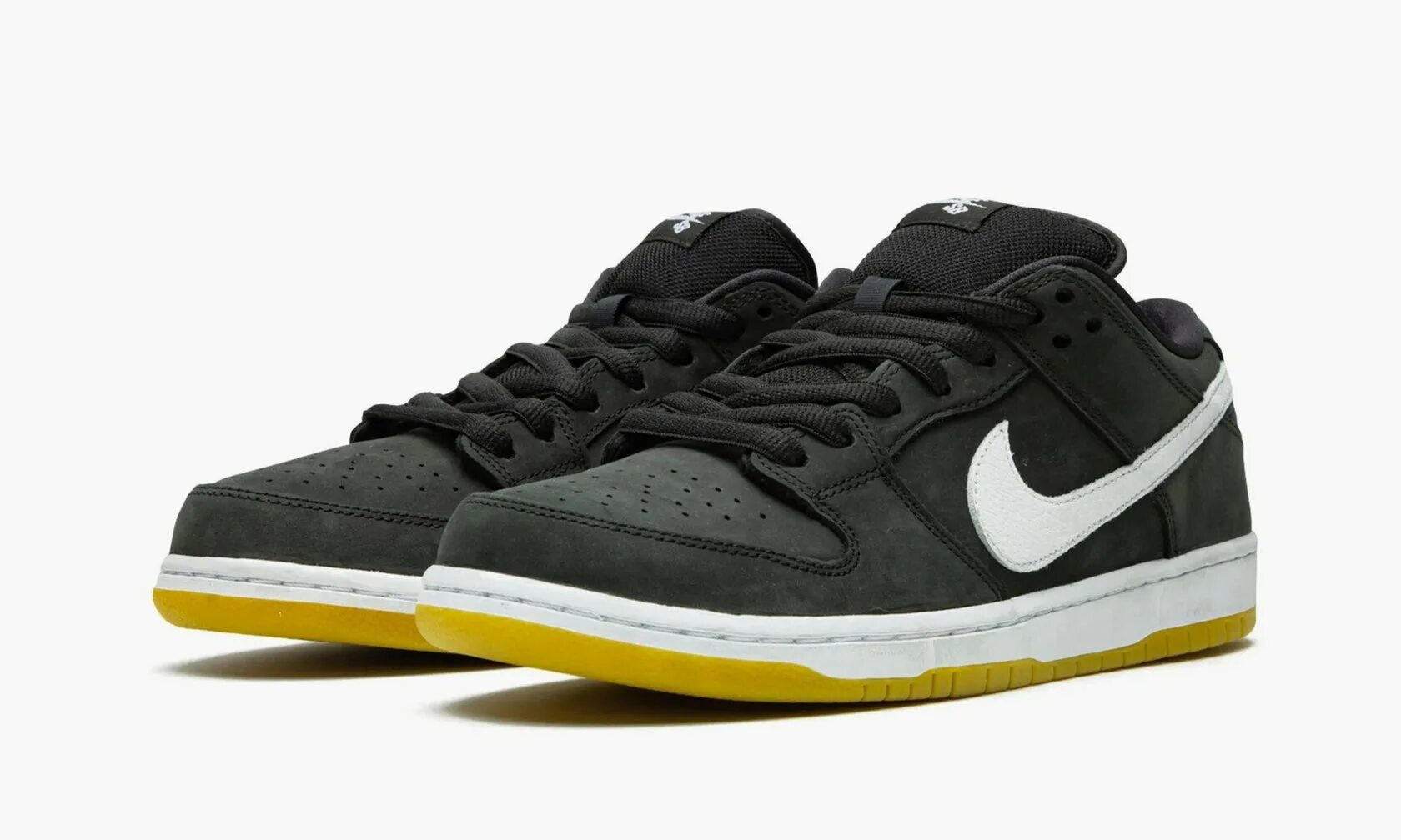 Nike sb dunk low black gum. Nike sb dunk low pro. Nike sb dunk low pro iso. Кроссовки nike dunk sb low purple pigeon. Кроссовки nike sb dunk low pro iso.