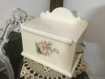 Хлебница краснодар