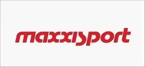 Максиспорт. Максиспорт Пермь.