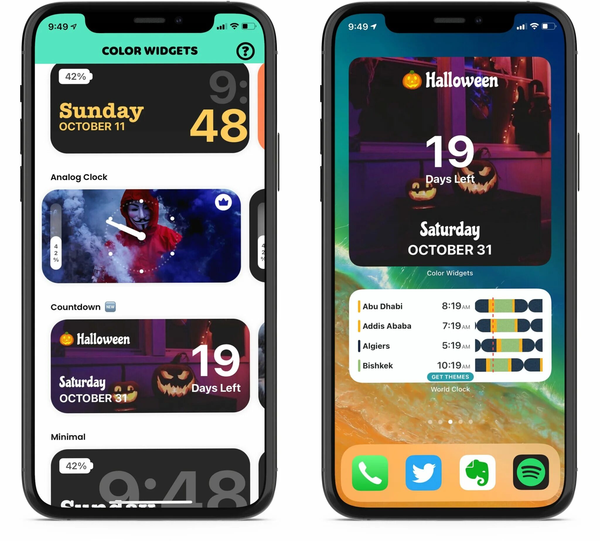 Widget color widget виджет. Приложение color widgets. цветные виджеты. полезные виджеты для айфона. виджеты разных цветов.