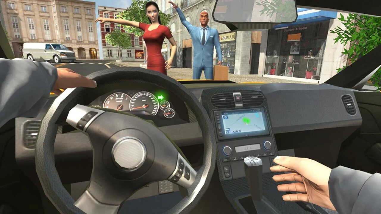 Скачай приложение симулятор. Taxi simulator 2025. taxi sim 2025 evolution. оппана геймс симулятор. тойота симулятор водителя.