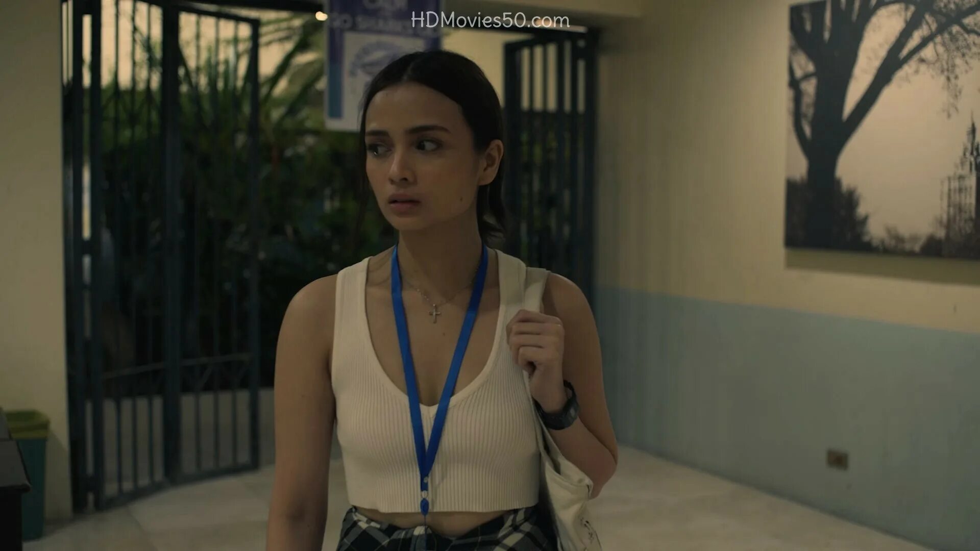 Viva max films. Тайны (Secrets) 2022. Viva Max 18 movie. Secrets of a nympho s01e02.