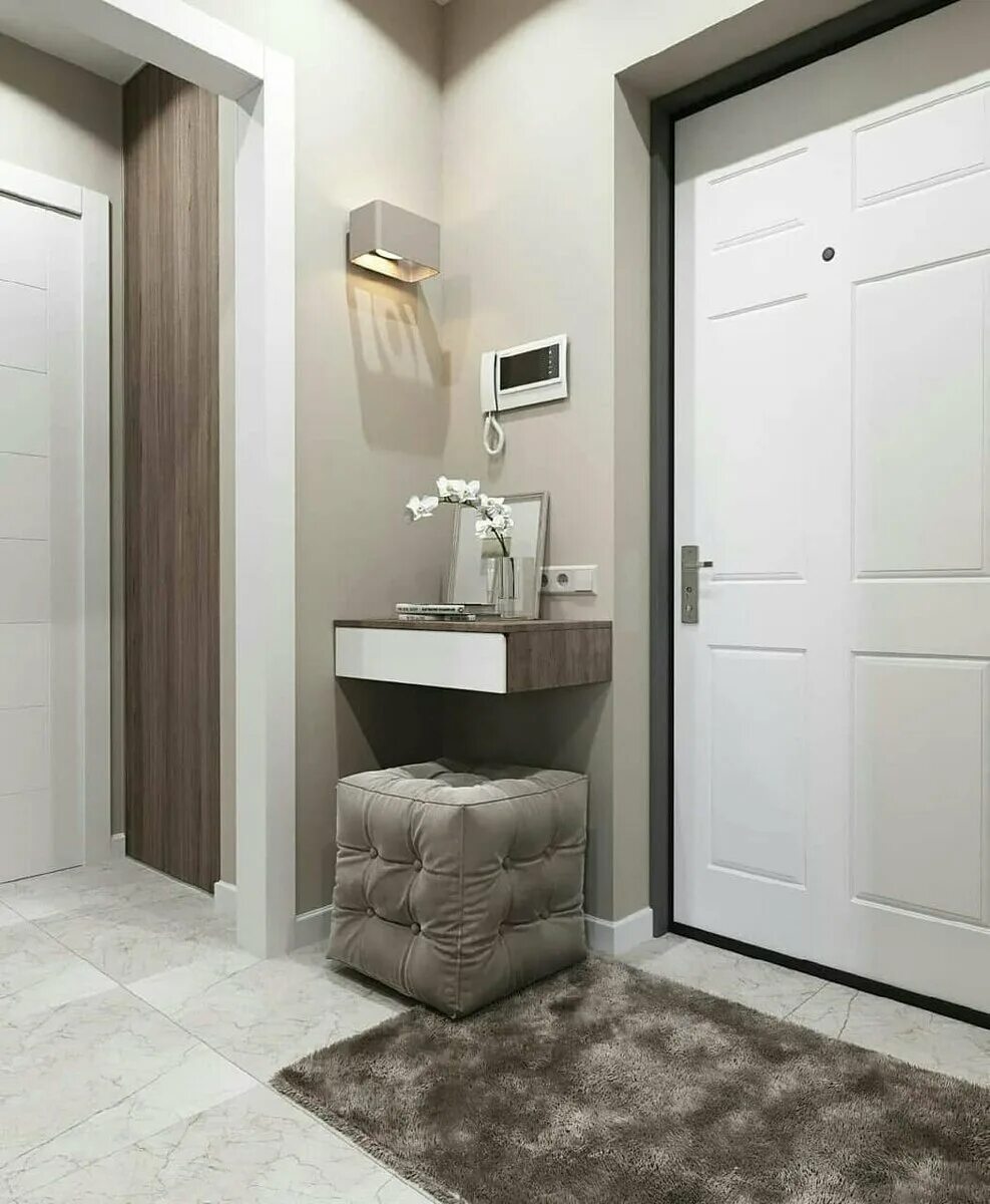 Коридор 5 кв. М квадратная. Интерьер коридора. Прихожая 8 квадратных метров. Прихожая 5 квадратных метра.