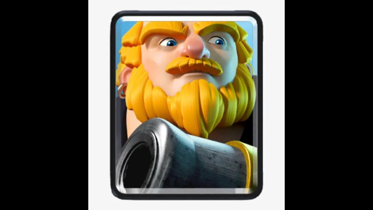 Гигант clash. Королевский гигант клеш рояль. кор гигант клеш рояль. король гигант клеш рояль. гигант клеш рояль карта.