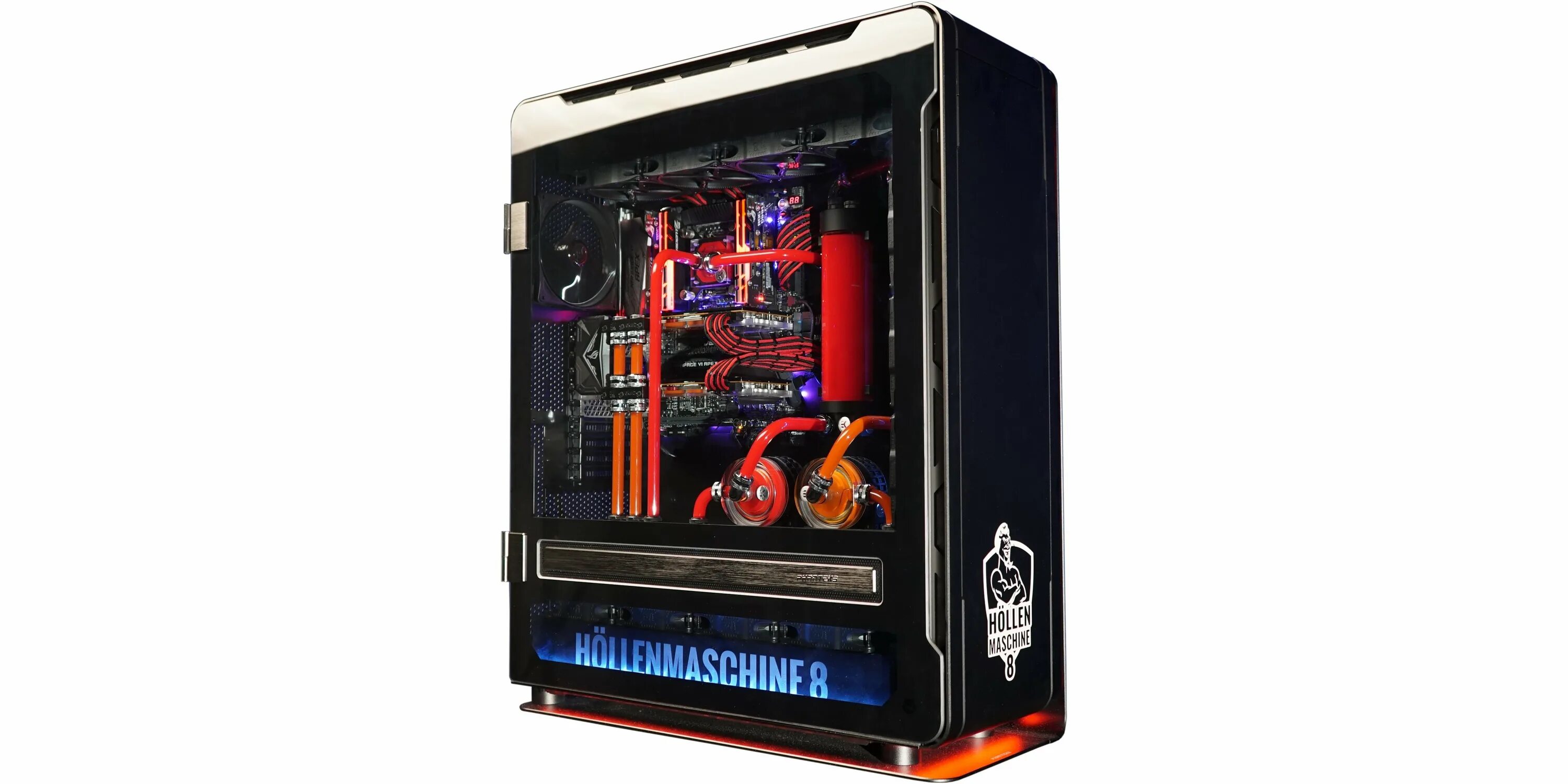 Expensive gaming. Most expensive Gaming PC. 11400f 1660ti компьютер. Согркватель для игры в ПК. Камадор ПК.