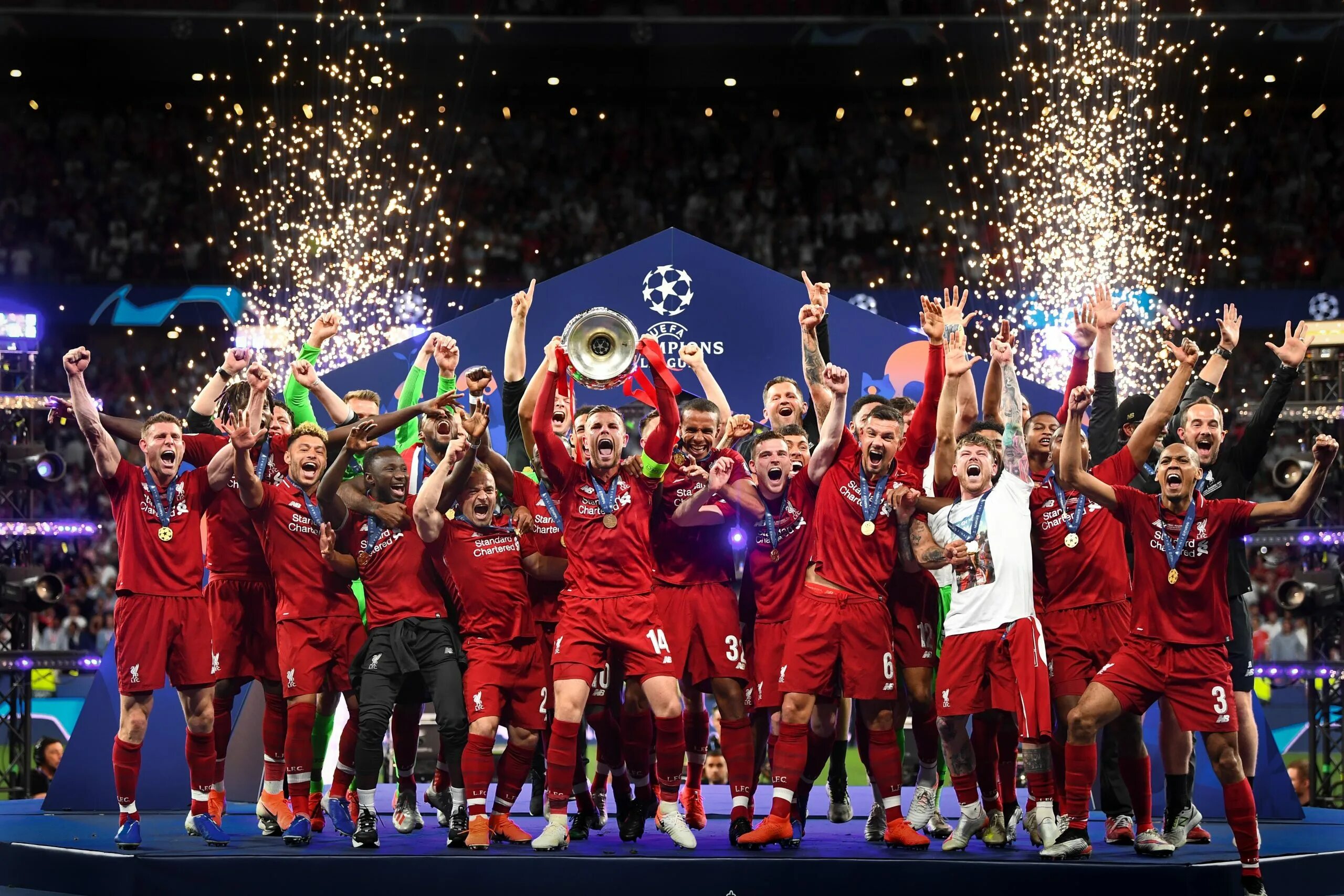 Ливерпуль победитель Лиги чемпионов. Ливерпуль ЛЧ 2019. UEFA Champions League футбол. UEFA Champions League 2020. История лиги чемпионов уефа