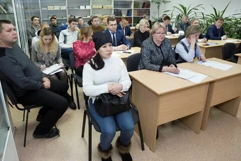 Таймыр инвест вакансии