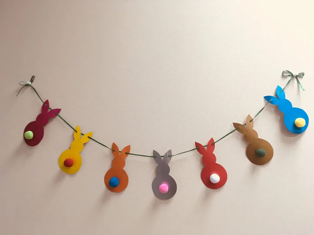 Пентадизайн. Скрытая электропроводка в деревянном доме. Пентадизайн отзывы сотрудников. Пентадизайн. Пасхальная гирлянда своими.