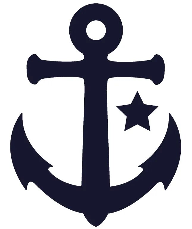 Трафарет якоря. Трафареты в морском стиле. Якорь трафарет. Якорь шаблон. Трафарет морская тематика.