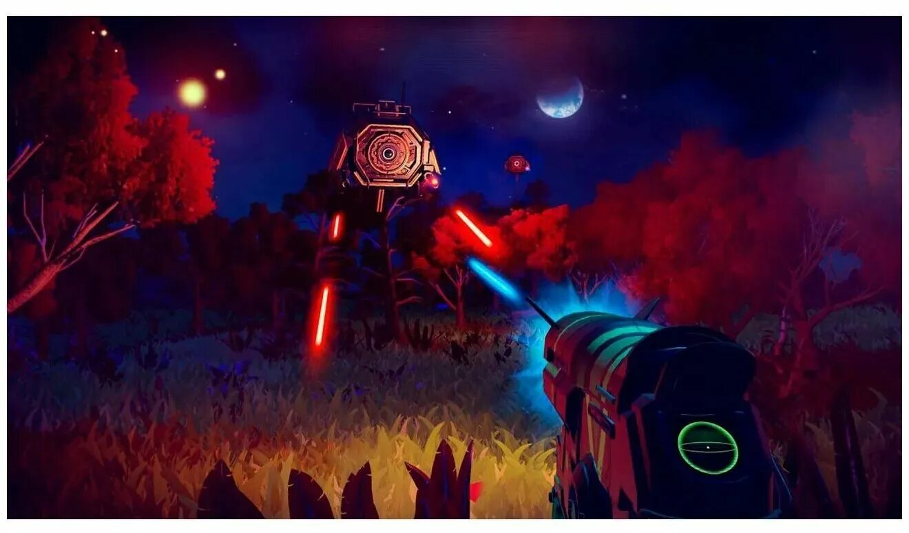 Ошибка создания websocket no mans sky. No man’s sky игра. no man&#039;s sky геймплей. no man&#039;s sky vr. no marios sky.