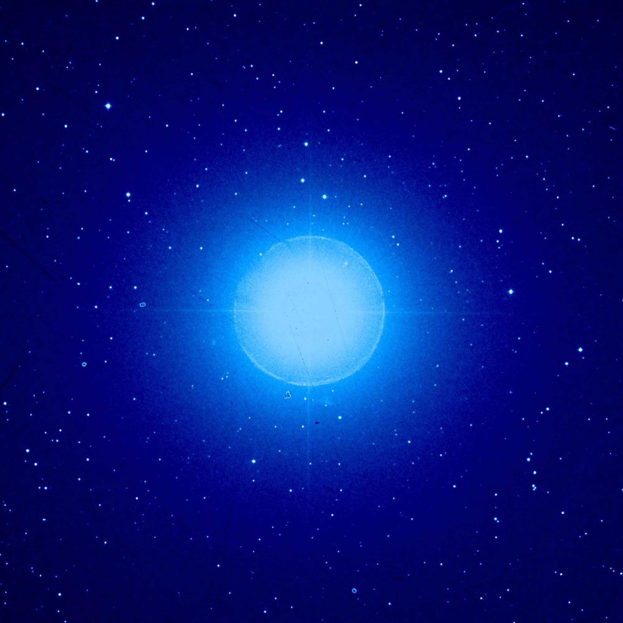 Беллатрикс звезда. Беллатрикс Ориона Восход. Беллатрикс звезда на небе. Голубая звезда регул. Регул солнце сириус