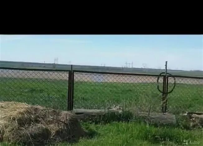 Погода в селе крученая балка. Село крученая балка ростовской области. иринаданилова кручёная балка. школа 17 крученая балка. погода крученая балка.