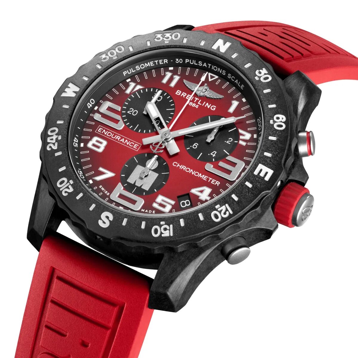 Endurance pro. Часы breitling endurance pro. Breitling professional endurance pro x82310a51b1s1. Часы breitling endurance pro. Breitling endurance ironman.