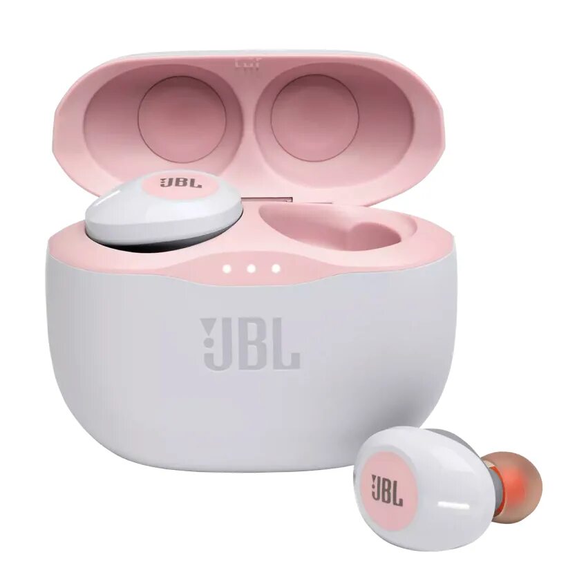 Беспроводные наушники jbl tune 125 tws. JBL Tune 125tws. Наушники JBL Tune 125tws. Наушники true Wireless JBL Tune 125 TWS. JBL Tune 125 TWS Pink.